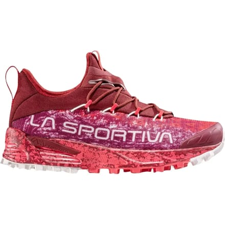 Damesschoenen La Sportiva Tempesta Gtx