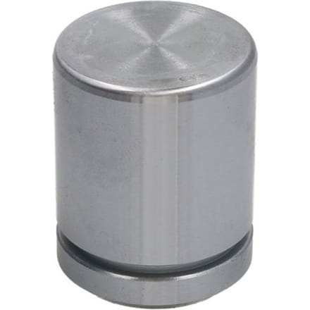 Zuiger, remklauw AUTOFREN SEINSA D025386, achter