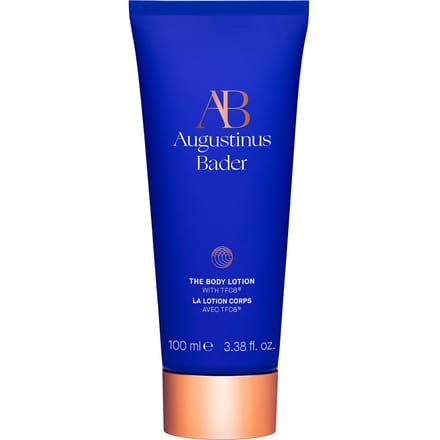 Augustinus Bader The Body Lotion