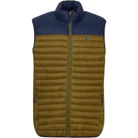 Blend - Outerwear - Heren - Gilets