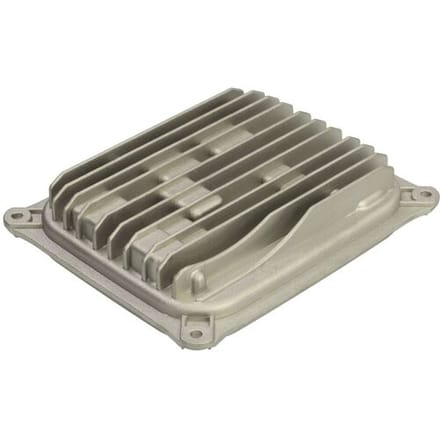 Besturingseenheid VEMO V30-73-0031
