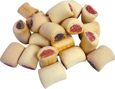 Excellent Merg Kluifjes - Hondensnack - 10 kg