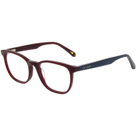 Ted Baker Brilrand TBB988 253 46