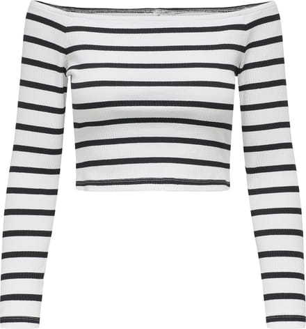 ONLY Top ONLTALA Top