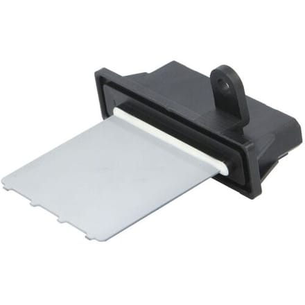 Regelaar, binnenventilator MEAT & DORIA K109157