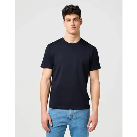 WRANGLER 3 PACK TEE REGULAR HEREN