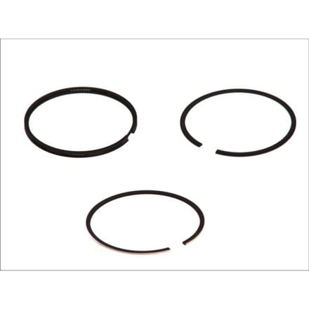 Goetze Engine Zuigerveren set GOETZE 08-294400-00