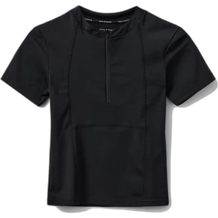Vrouwenblouse Sofie Schnoor CalkySPO