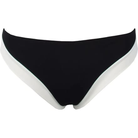 Dameszwembroekje Red Point Antao 8