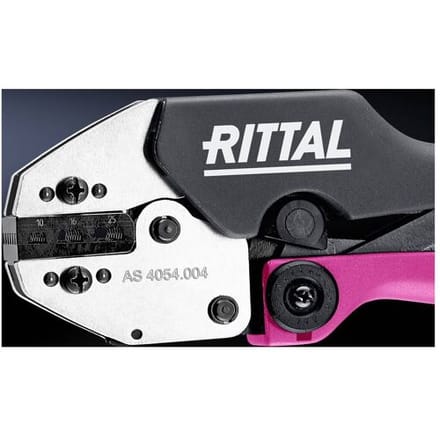 Rittal 4054004 4054004 Perstang Adereindhulzen