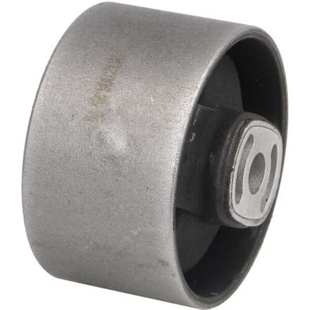 Aslichaam-/motorsteunlager DELPHI TEM064