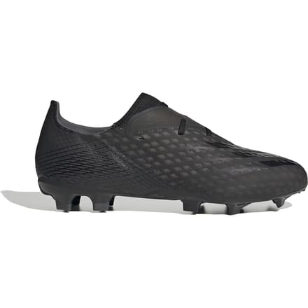 Voetbalschoenen adidas X Ghosted.2 FG