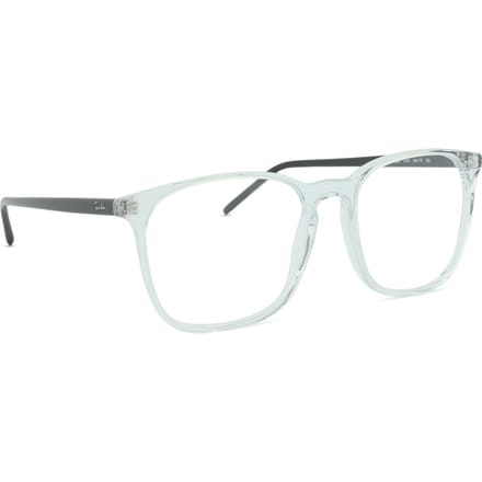 Ray-Ban 0RX5387 8181 54