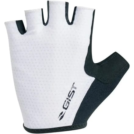 Korte handschoenen Gist Rapid Gel