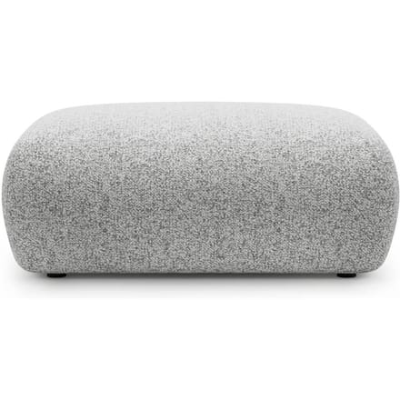 Hocker Kate | Micadoni