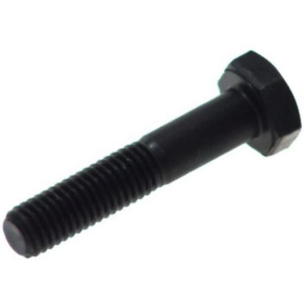 Schroef FEBI BILSTEIN 17532