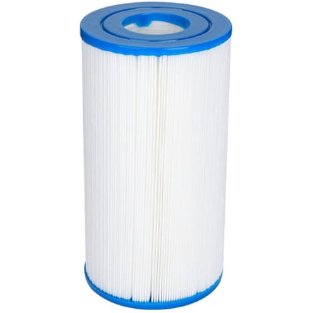LX B32 SPA Filterpatroon Reiniger Vervanging Wit Zwembad Accessoires white