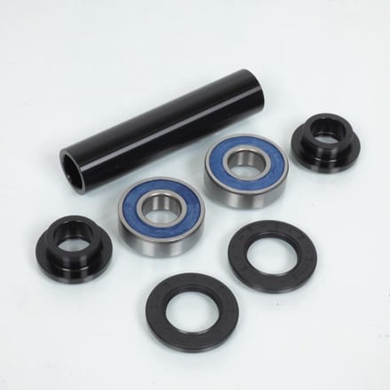 Roulement de roue Moose pour Moto KTM 200 EXC 2000 à 2005 AR Neuf