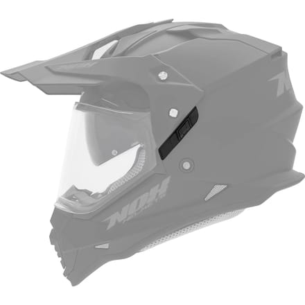 Trekkoord voor helm Nox 312
