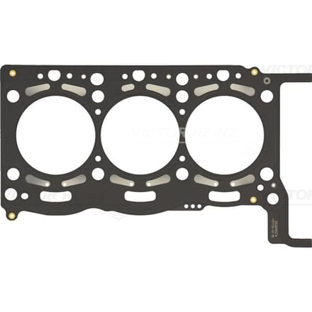 Victor Reinz Pakking, cilinderkop REINZ 61-37735-20