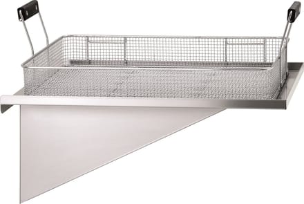 Bartscher Afdruipschap BF 30E
