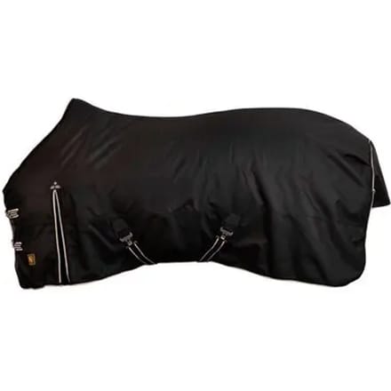 Outdoor paardendeken BR Equitation Classic 1200D 340g