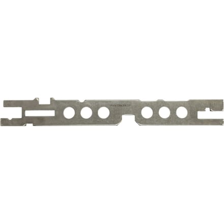 Schakelas, versnellingsbak ZF 1304306137ZF