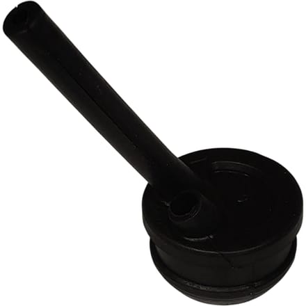 Grommet