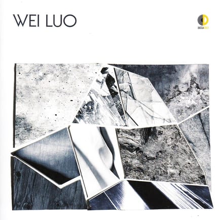Wei Luo - Wei Luo