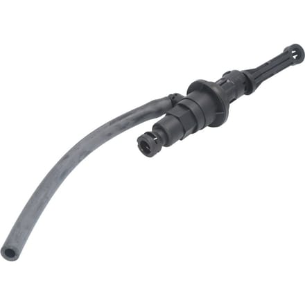 Hoofdcilinder, koppeling DELPHI LM80453
