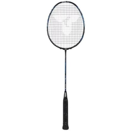 Schildkröt badminton racket Isoforce 5051 - lichtgewicht en krachtig.