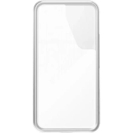 Waterdichte bescherming Quad Lock Poncho - Samsung Galaxy S22