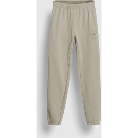 Umbro Heren Relaxed Fit Joggingbroek (Pelikaan)