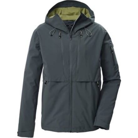 Windjack Killtec -