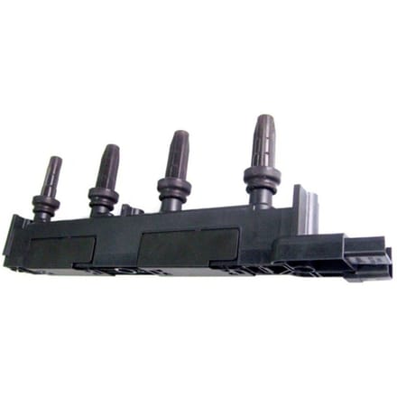 Bobine MAGNETI MARELLI 060717104012