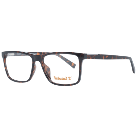 Timberland Optisch montuur TB1759-H 052 54