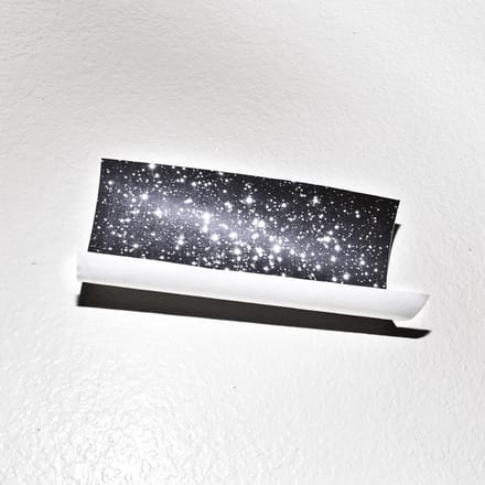 Bear In Heaven - Time Is Over One Day Old (CD)
