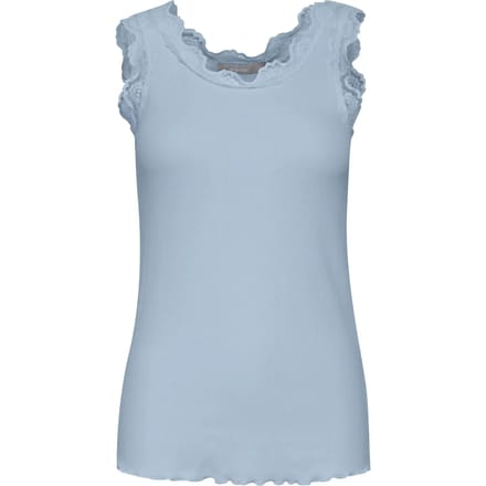 fransa - FRHIZAMOND 1 TOP - Dames - Tops