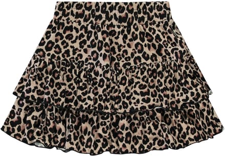 Cars Jeans Rok Yadar jr. - meisjes