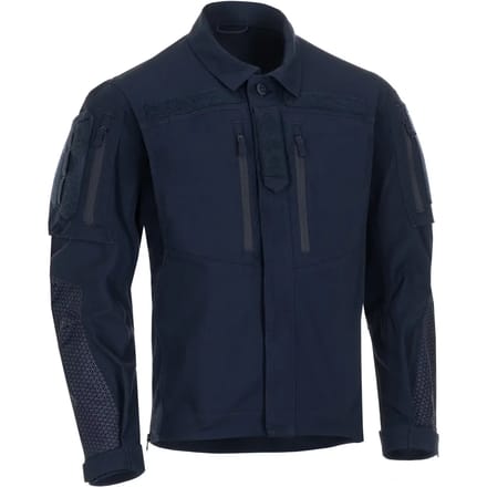 Shirt Clawgear Raider MK V ATS Flex