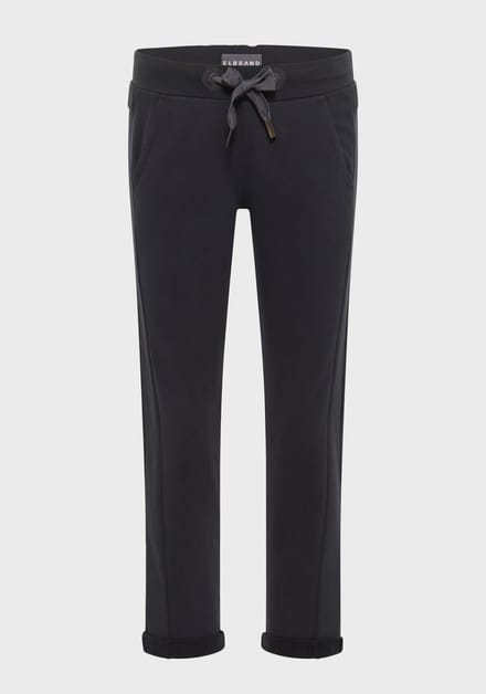 Brinja 7/8 Sweatpants Regular Fit
