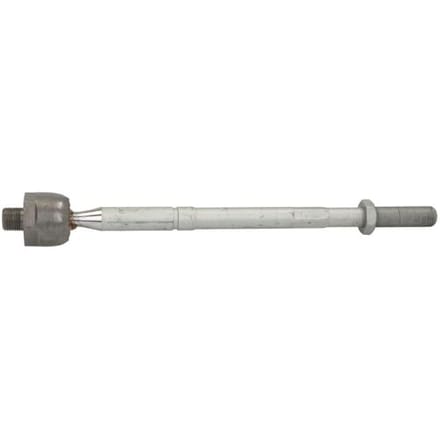 Schaeffler Fag Spoorstang FAG 840 0364 10