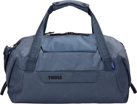 Thule Aion 35 Weekender - Reistas 52 cm (dark slate)
