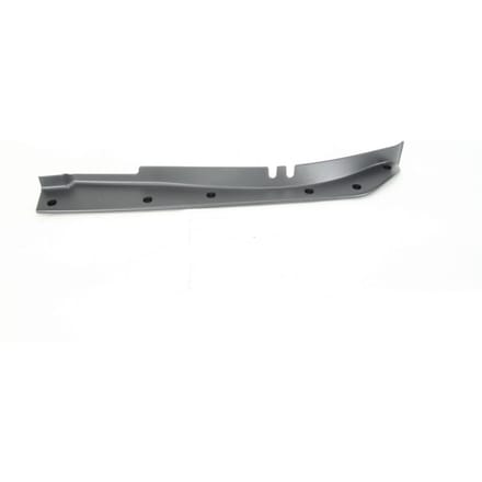 Sierstrip bumper COVIND TGX/100 rechts