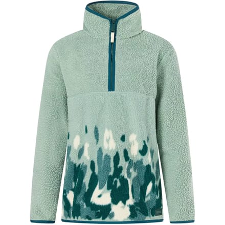 Damesfleece Regatta Frankie Borg