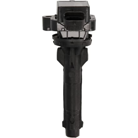 Bobine ENGITECH ENT960030