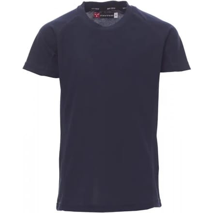 Payper Runner Kids - Navy Blue - 9-10 Y (L)