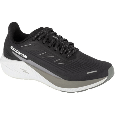 Salomon Aero Blaze L47683900_43 1/3