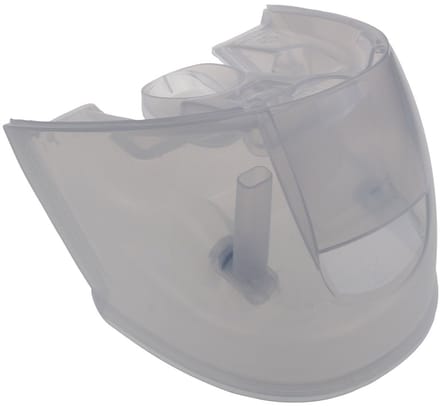 SEB - Water reservoir/stoomgenerator - CS10001024