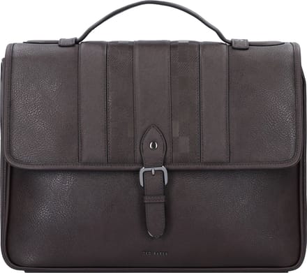 Ted Baker Wayvees Koffer 39 cm Laptop compartiment